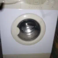 لباسشویی ارج