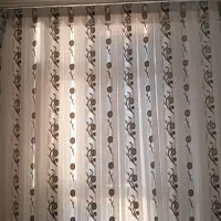پرده