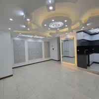 کلیدنخورده-دوخواب-فول