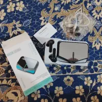 ایرپاد M28