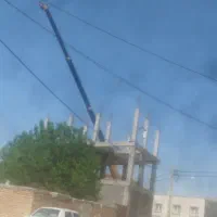 معماری صفر تا صد