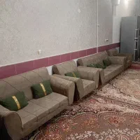 مبل