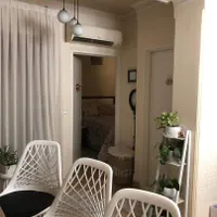 ۵۴ متری ۱ خواب  فول امکانات سید خندان دبستان|اجارهٔ آپارتمان|تهران, دبستان|دیوار