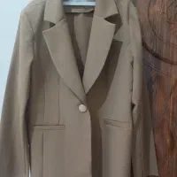 مانتو کتی نو