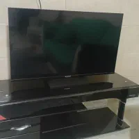 میز تلوزیون