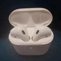 مارک اپل