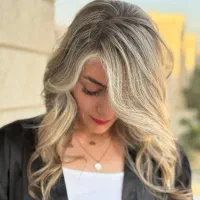 اینجا همه نوع لایت فقط ۴ تومن