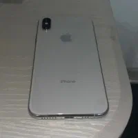 آیفون xs معاوضه