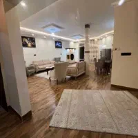 استخدام نیروی خانم نظافت برای کار منزل