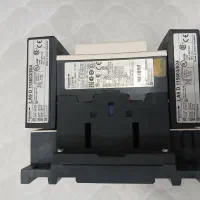 ابزارآلات