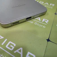 S21 Fe 5G|موبایل|شیراز, فخرآباد (دروازه کازرون)|دیوار