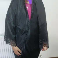 چادر عربی
