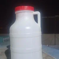 دبه