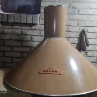 هود