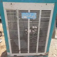 کولر آبی ۷۰۰۰