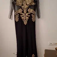 لباس سالم و تمیز