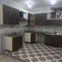 اجاره لکس بالا دو خوابه  سعدی یک