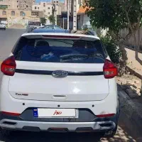 Mvm x22pro|خودرو سواری و وانت|شهر ری, دیلمان|دیوار
