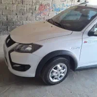 سواری دربست مهران و بلعکس