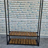 رگال|فروشگاه و مغازه|یزد, |دیوار