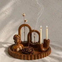 بیس خام به قیمت تولیدی