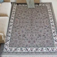دوتخته ۶متری
