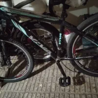 دوچرخه