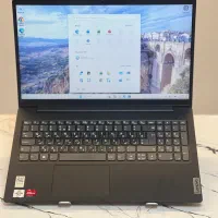 لپتاپ نسل ۱۳ ام لنوو