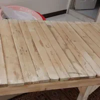 تخت خواب