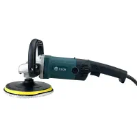 دستگاه پولیش پالیشEDONادونVIPسنباده تکنولوژی اروپا