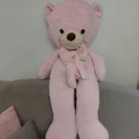 خرس