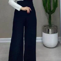 لباس مجلسی حراجی