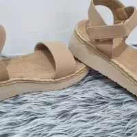 صندل زنانه