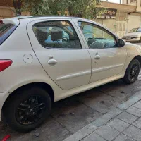 خودرو