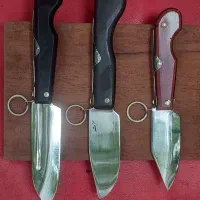 چاقو بوکان کردستان کلکسیونی