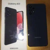 سامسونگ A13