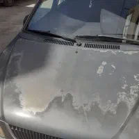 پراید141مدل‌۸۹
