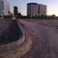 تاپ-ترین-لوکیشن-برای-ساخت-مسکونی-وتجاری