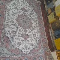 شش متری پشم نو (یزد)