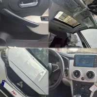 سهند 1405