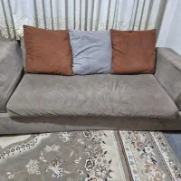 مبل|مبلمان خانگی و میز عسلی|ساری, |دیوار