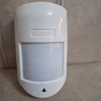 سنسور بیسیم فایروال