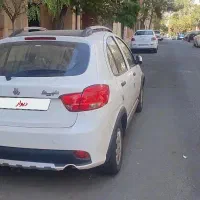 کوئیک Gxr آخر 1403