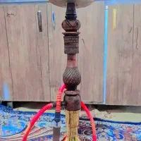 قلیان عربی