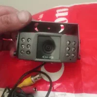 دوربین مداربسته فوری فوری