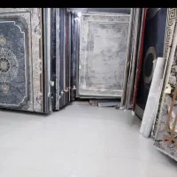 جشنواره فروش فرش کلی وجزئی* چکی و واریز*تعدادمحدود