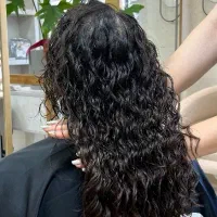 ویژه فر دائم