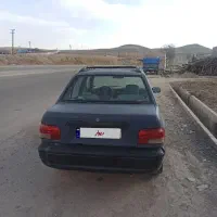 پراید قیمت مناسب