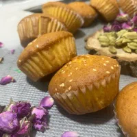 کیک یزدی|خوردنی و آشامیدنی|اصفهان, شاه پسند|دیوار