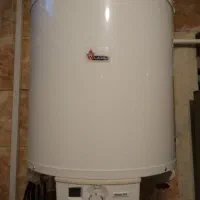 آبگرمکن دیواری بوتان